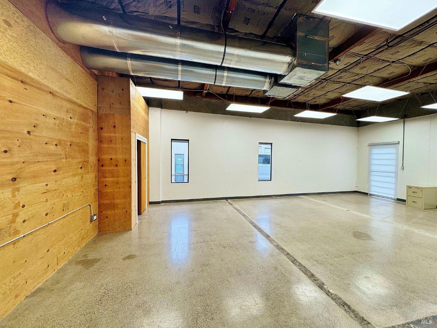 14 Commercial Boulevard Unit: #131 &