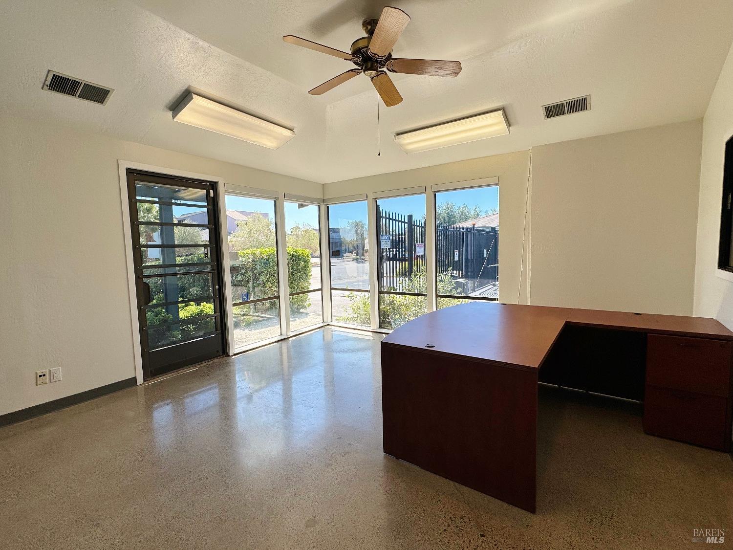14 Commercial Boulevard Unit: #131 &