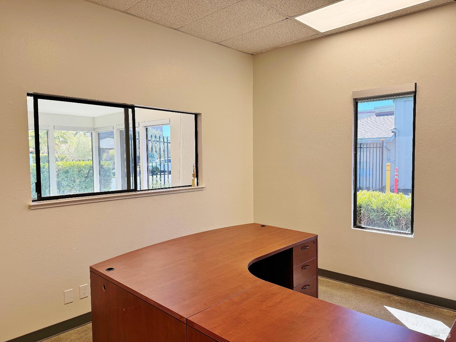 14 Commercial Boulevard Unit: #131 &