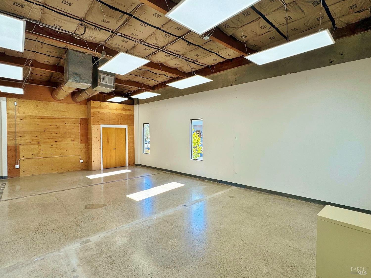 14 Commercial Boulevard Unit: #131 &