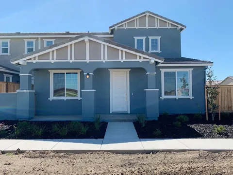 MLS: 325027298
