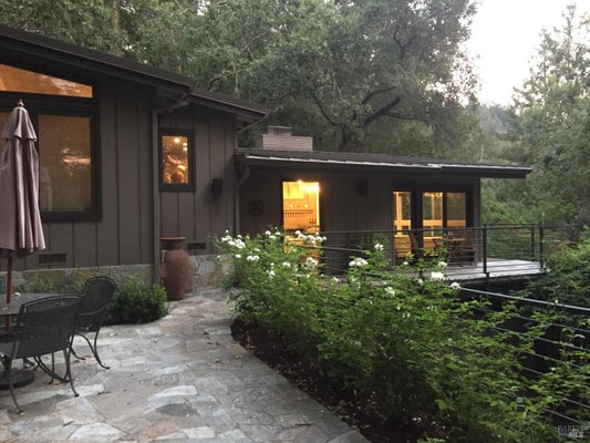 509 CANON PARK DR, SAINT HELENA, CA 94574 - Image 3f37bfdbca1ee7d8f55f92684e0cb72f/2326773960