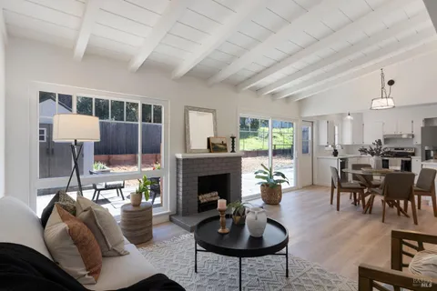 MLS: 325016337