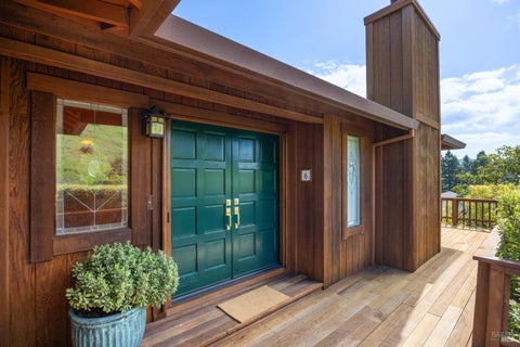 Featured picture for the property 324014358