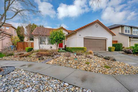 Featured picture for the property 323924316