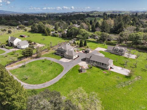 listing image 80