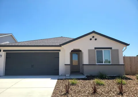 MLS: 225060445