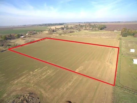 MLS: 224132262