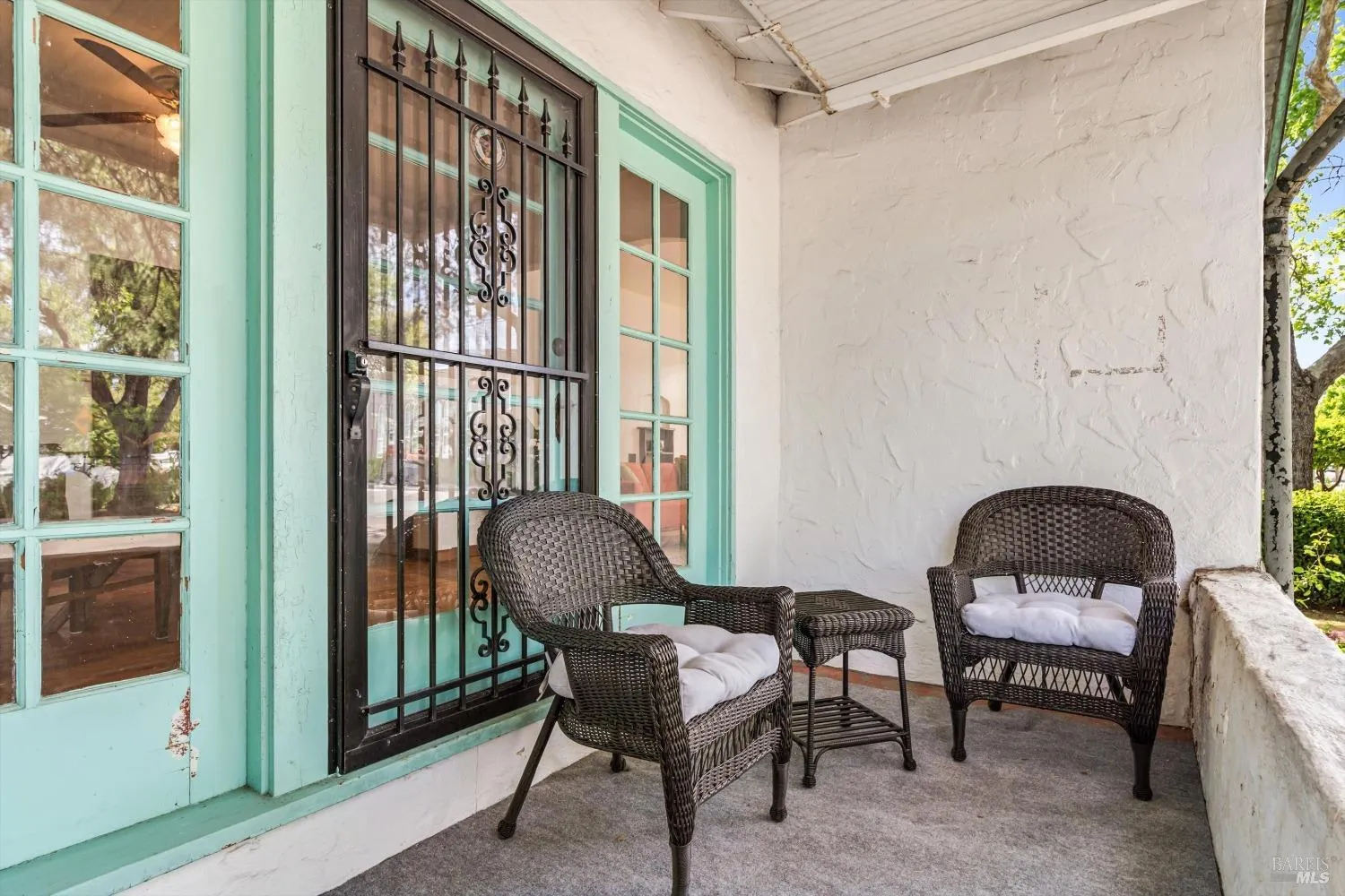 Napa, California 94559, United States, 2 Bedrooms Bedrooms, ,1 BathroomBathrooms,Residential,Pending,123865