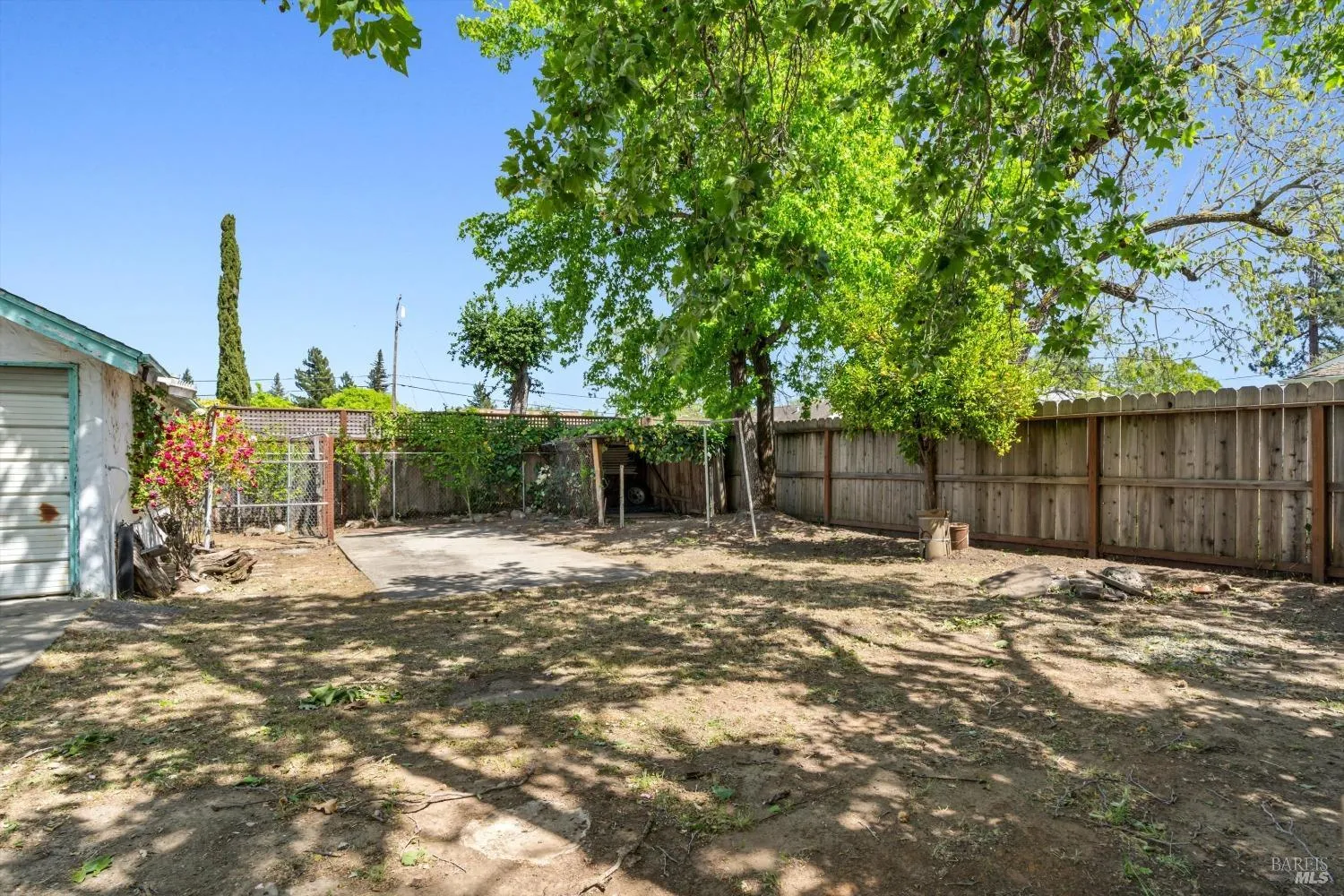 Napa, California 94559, United States, 2 Bedrooms Bedrooms, ,1 BathroomBathrooms,Residential,Pending,123865