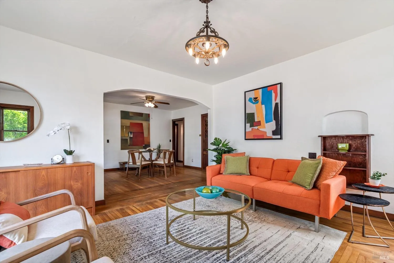 Napa, California 94559, United States, 2 Bedrooms Bedrooms, ,1 BathroomBathrooms,Residential,Pending,123865