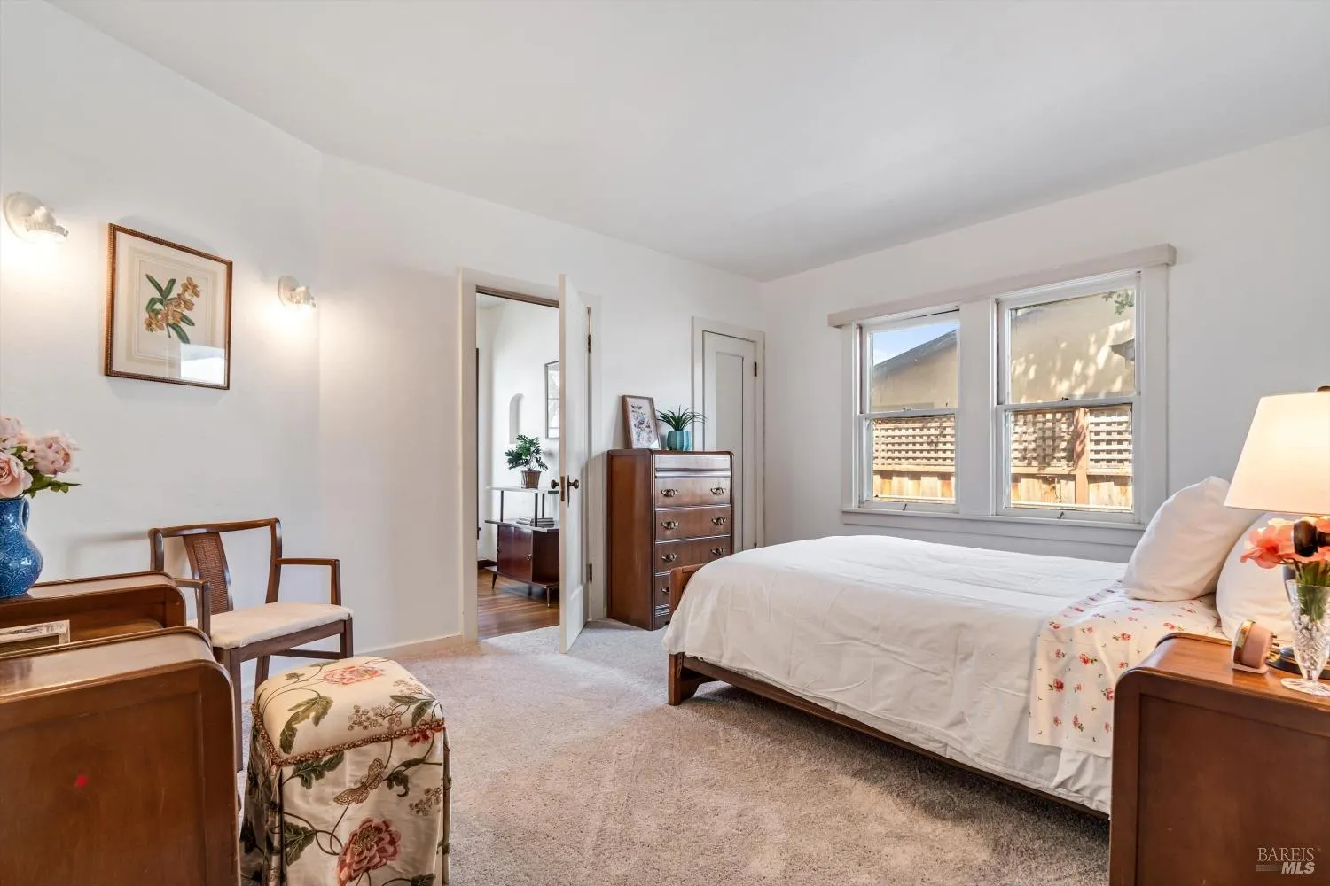 Napa, California 94559, United States, 2 Bedrooms Bedrooms, ,1 BathroomBathrooms,Residential,Pending,123865