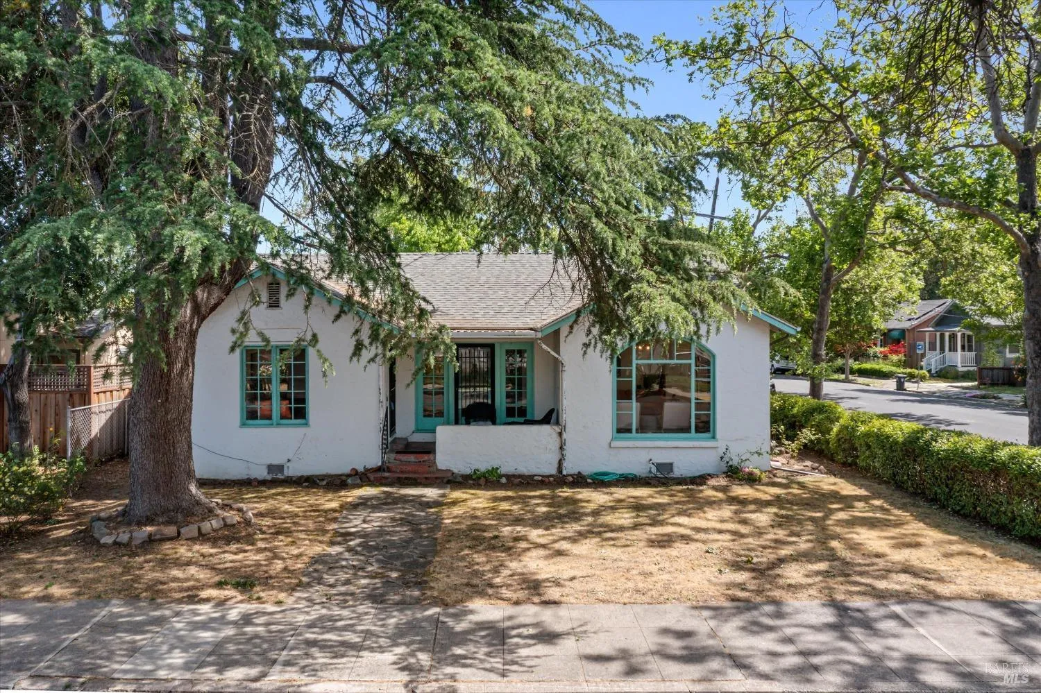 Napa, California 94559, United States, 2 Bedrooms Bedrooms, ,1 BathroomBathrooms,Residential,Pending,123865