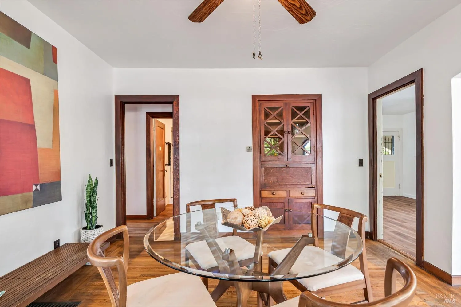 Napa, California 94559, United States, 2 Bedrooms Bedrooms, ,1 BathroomBathrooms,Residential,Pending,123865