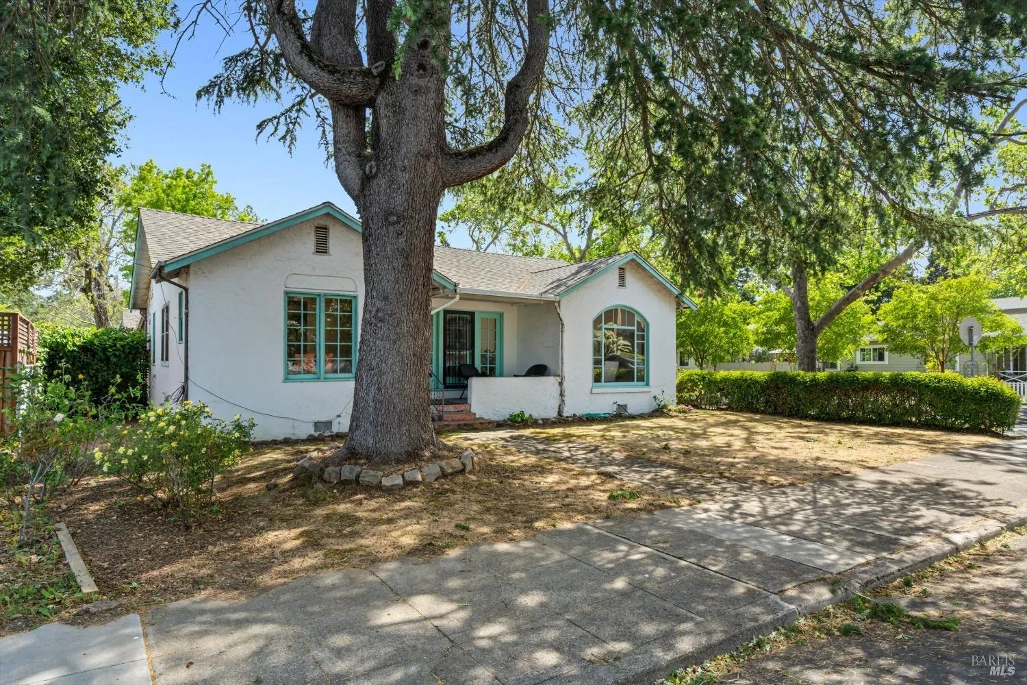 Napa, California 94559, United States, 2 Bedrooms Bedrooms, ,1 BathroomBathrooms,Residential,Pending,123865