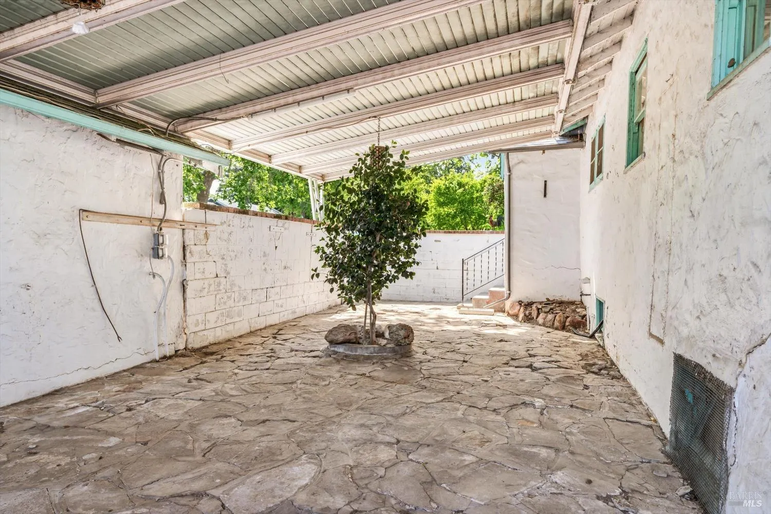 Napa, California 94559, United States, 2 Bedrooms Bedrooms, ,1 BathroomBathrooms,Residential,Pending,123865