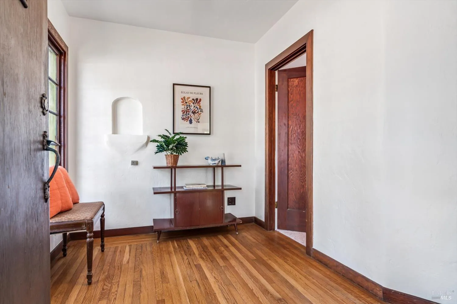 Napa, California 94559, United States, 2 Bedrooms Bedrooms, ,1 BathroomBathrooms,Residential,Pending,123865