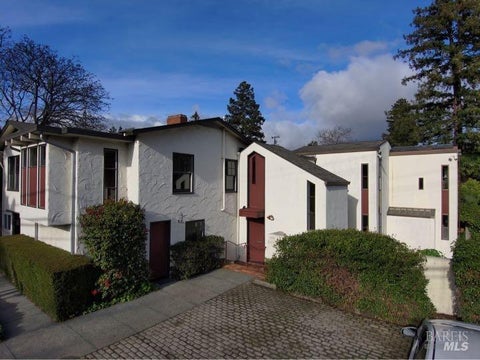 Featured picture for the property 324010109