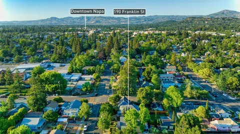 MLS: 325039565