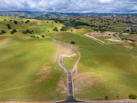 Photo of 0 Gibson Canyon Road, Vacaville, CA 95688 (MLS # 325089916)