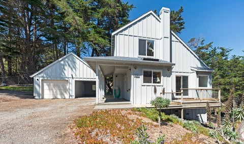 Featured picture for the property 323905424