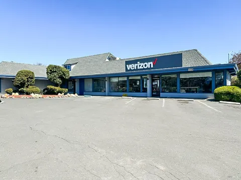 MLS: 325025478