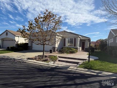 Photo of 390 Edgewood Drive, Rio Vista, CA 94571 (MLS # 325103927)