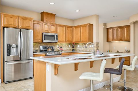 Photo of 541 Redmont Ln, Rio Vista, CA 94571 (MLS # 326021179)