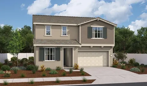 MLS: 225038723