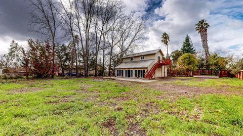 Photo of 3108 Wilder Road, Santa Rosa, CA 95407 (MLS # 326013001)