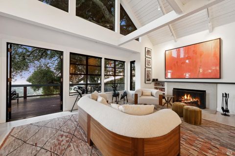 Photo of 1090 Bart Road, Sonoma, CA 95476 (MLS # 325081893)