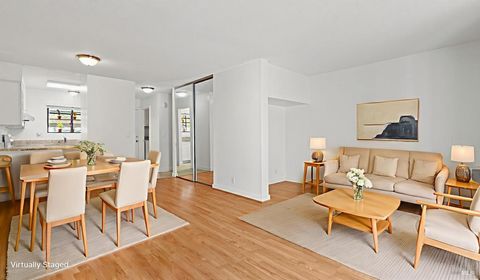 Photo of 900 Southampton Road #110, Benicia, CA 94510 (MLS # 325080523)