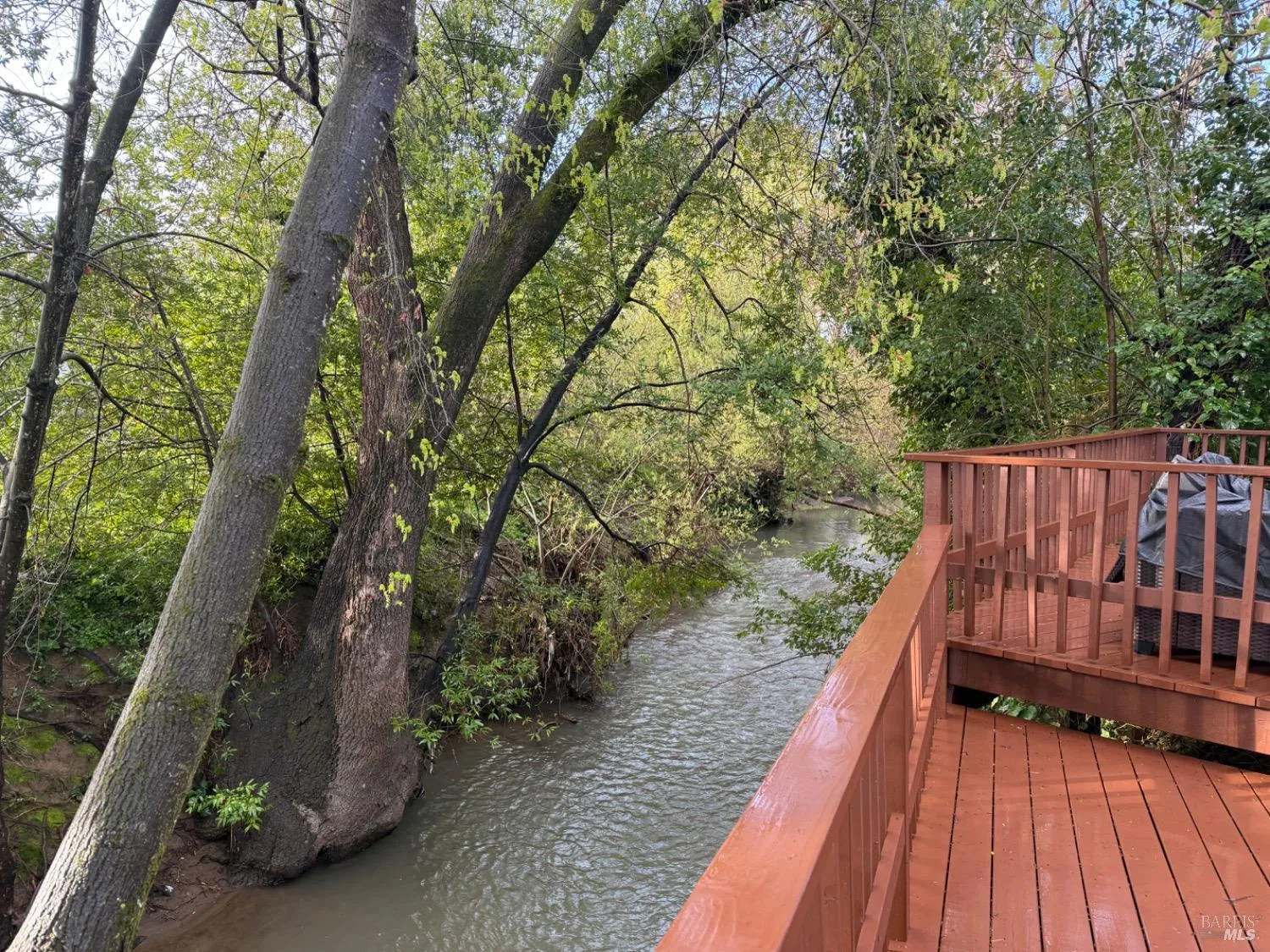 Napa, California 94559, United States, 2 Bedrooms Bedrooms, ,2 BathroomsBathrooms,Residential,Active,87048