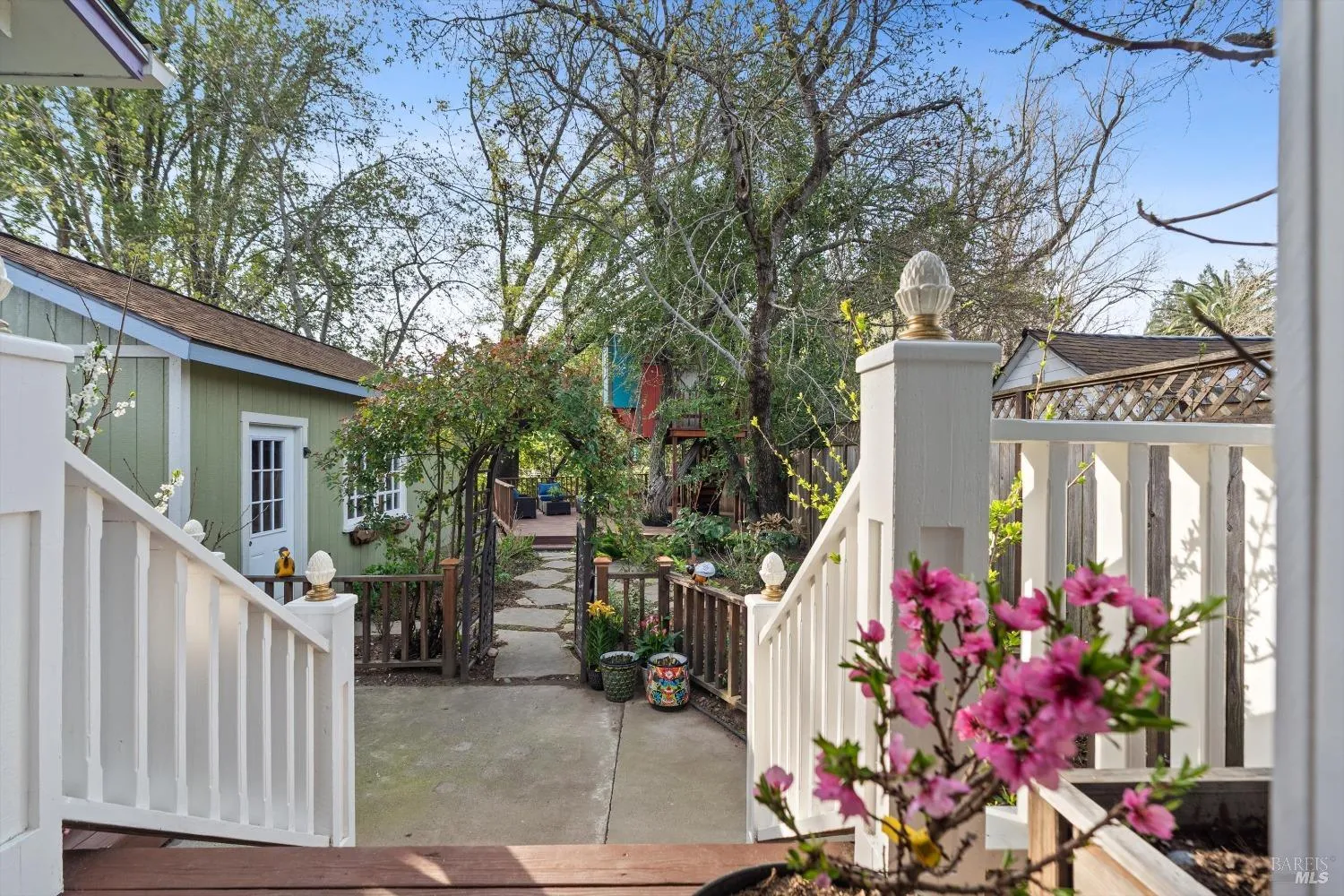 Napa, California 94559, United States, 2 Bedrooms Bedrooms, ,2 BathroomsBathrooms,Residential,Active,87048