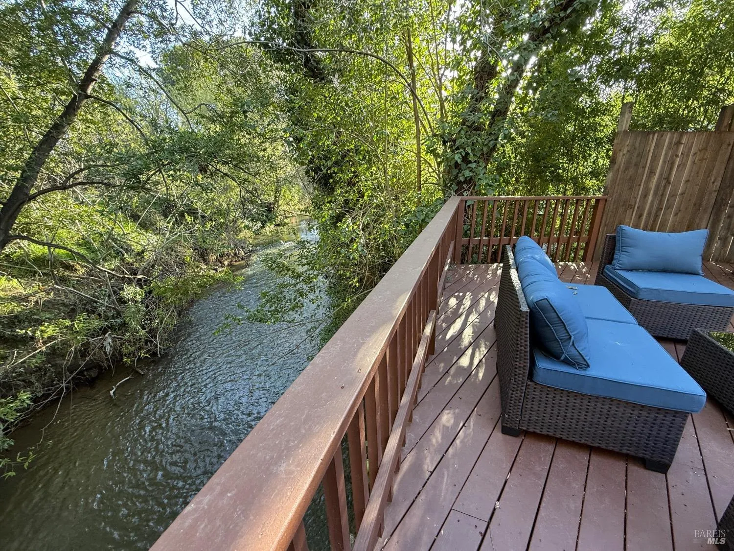 Napa, California 94559, United States, 2 Bedrooms Bedrooms, ,2 BathroomsBathrooms,Residential,Active,87048