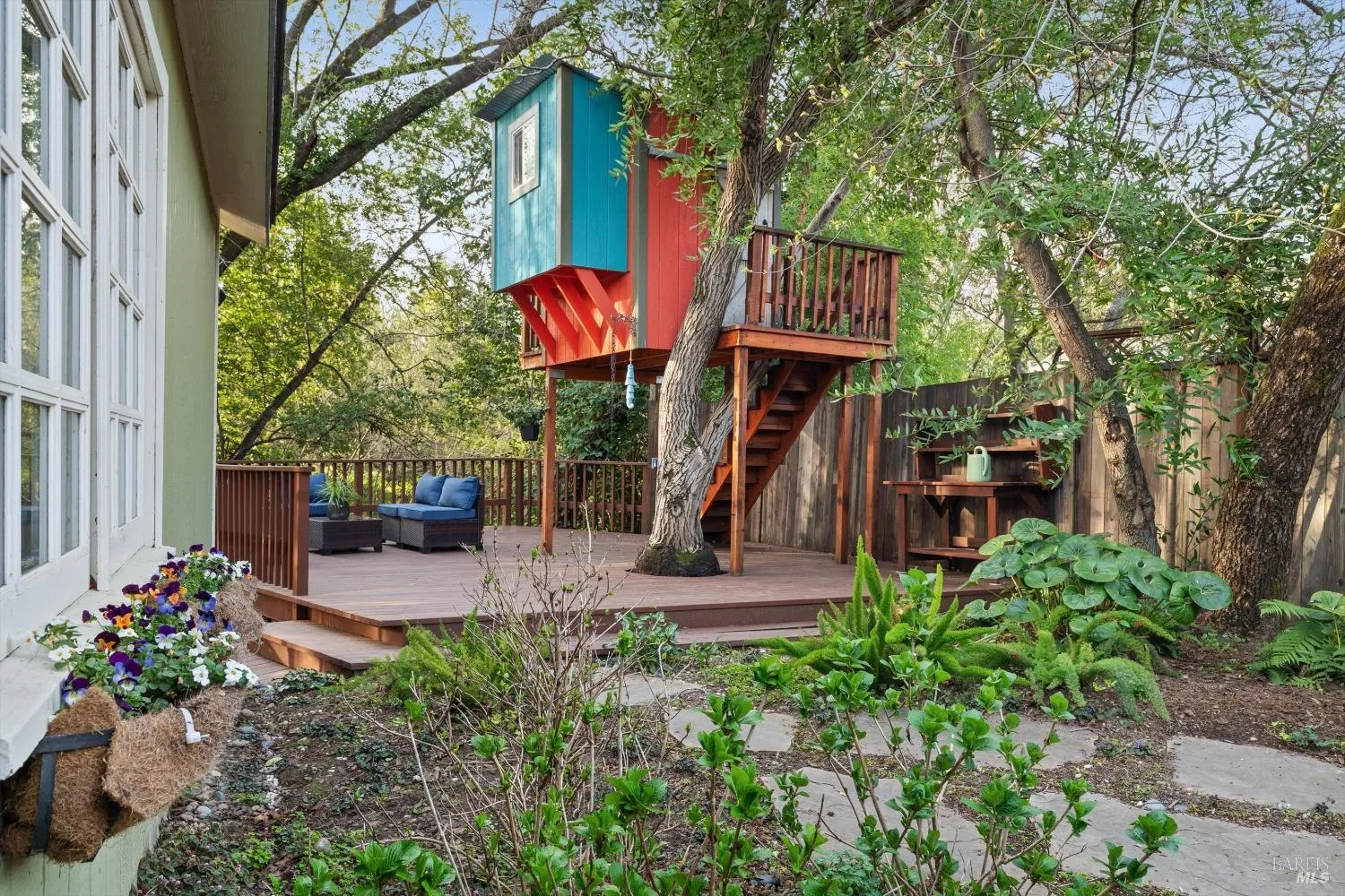 Napa, California 94559, United States, 2 Bedrooms Bedrooms, ,2 BathroomsBathrooms,Residential,Active,87048