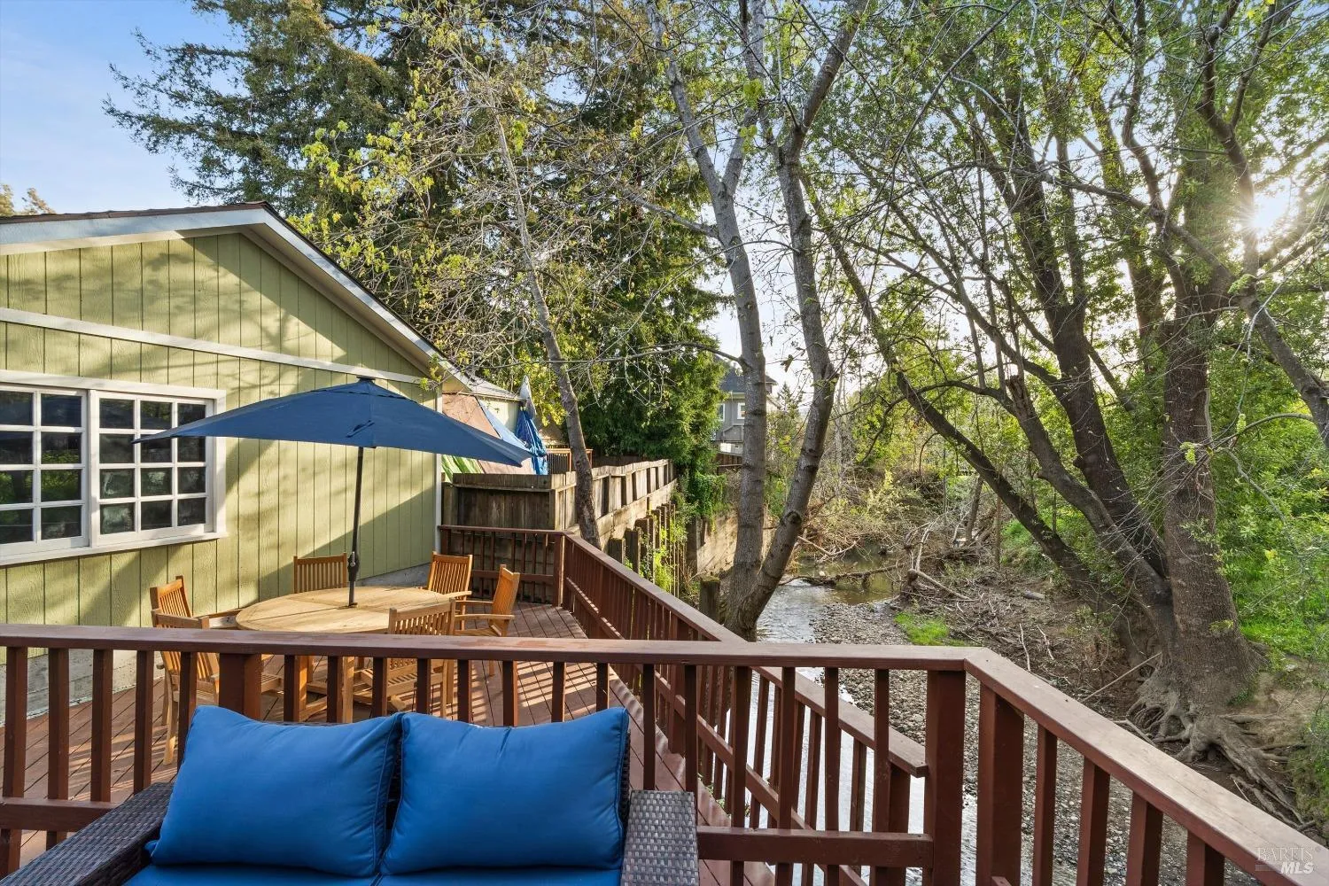 Napa, California 94559, United States, 2 Bedrooms Bedrooms, ,2 BathroomsBathrooms,Residential,Active,87048