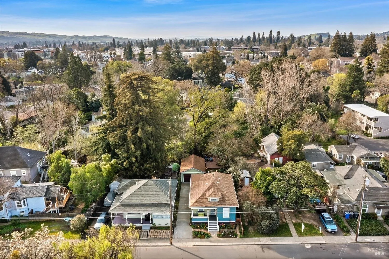 Napa, California 94559, United States, 2 Bedrooms Bedrooms, ,2 BathroomsBathrooms,Residential,Active,87048