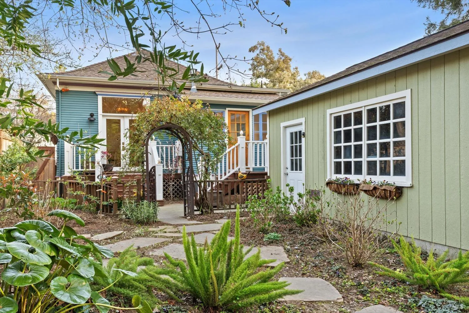 Napa, California 94559, United States, 2 Bedrooms Bedrooms, ,2 BathroomsBathrooms,Residential,Active,87048