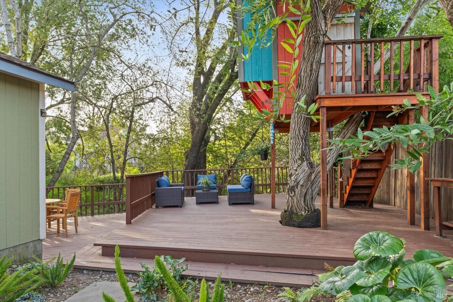 Napa, California 94559, United States, 2 Bedrooms Bedrooms, ,2 BathroomsBathrooms,Residential,Active,87048