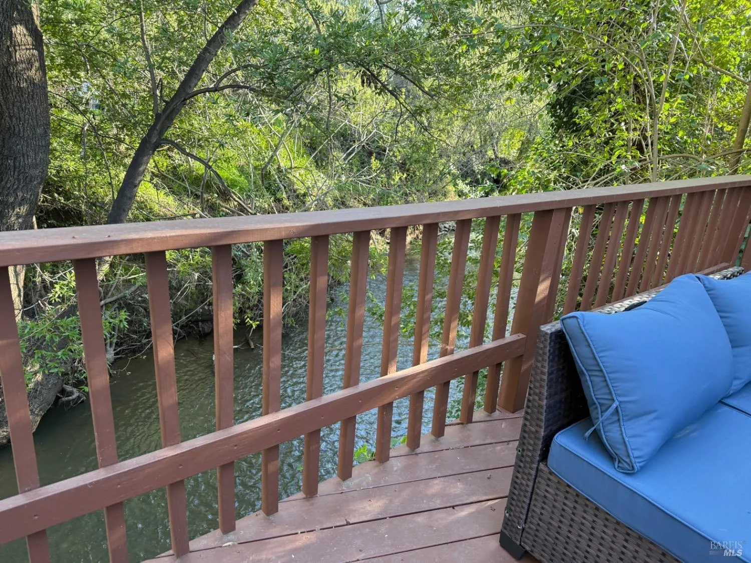 Napa, California 94559, United States, 2 Bedrooms Bedrooms, ,2 BathroomsBathrooms,Residential,Active,87048