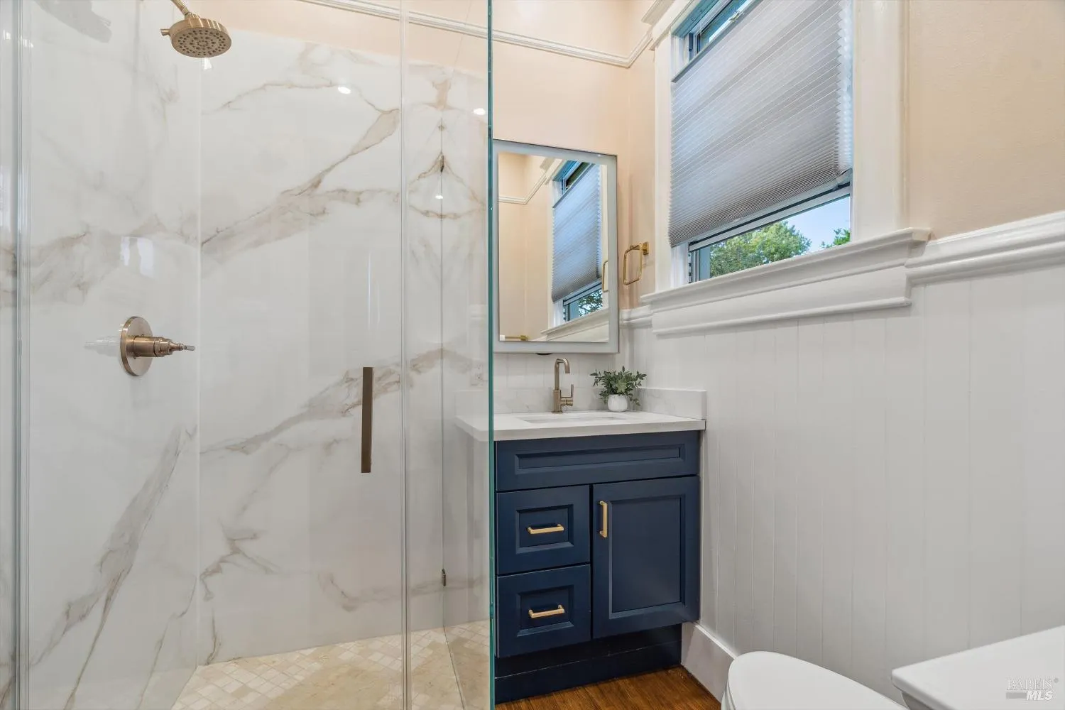 Napa, California 94559, United States, 2 Bedrooms Bedrooms, ,2 BathroomsBathrooms,Residential,Active,87048