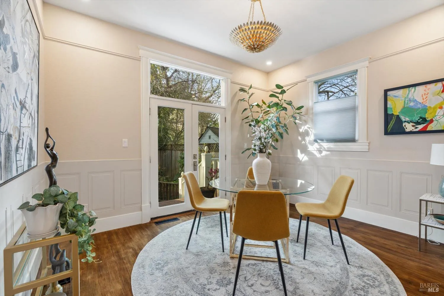 Napa, California 94559, United States, 2 Bedrooms Bedrooms, ,2 BathroomsBathrooms,Residential,Active,87048