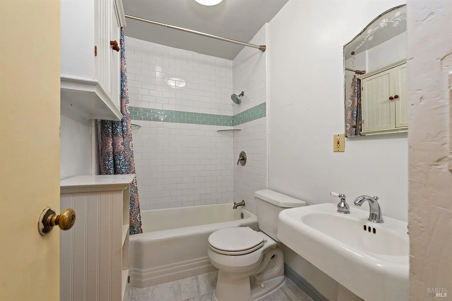 Cazadero, California 95421, United States, 1 Bedroom Bedrooms, ,1 BathroomBathrooms,Residential,Active,124448