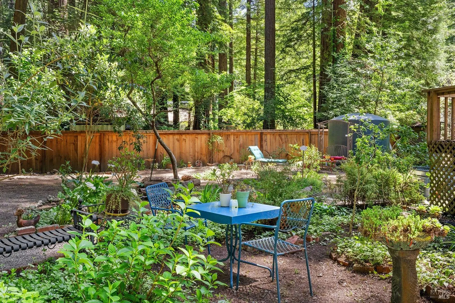 Cazadero, California 95421, United States, 1 Bedroom Bedrooms, ,1 BathroomBathrooms,Residential,Active,124448