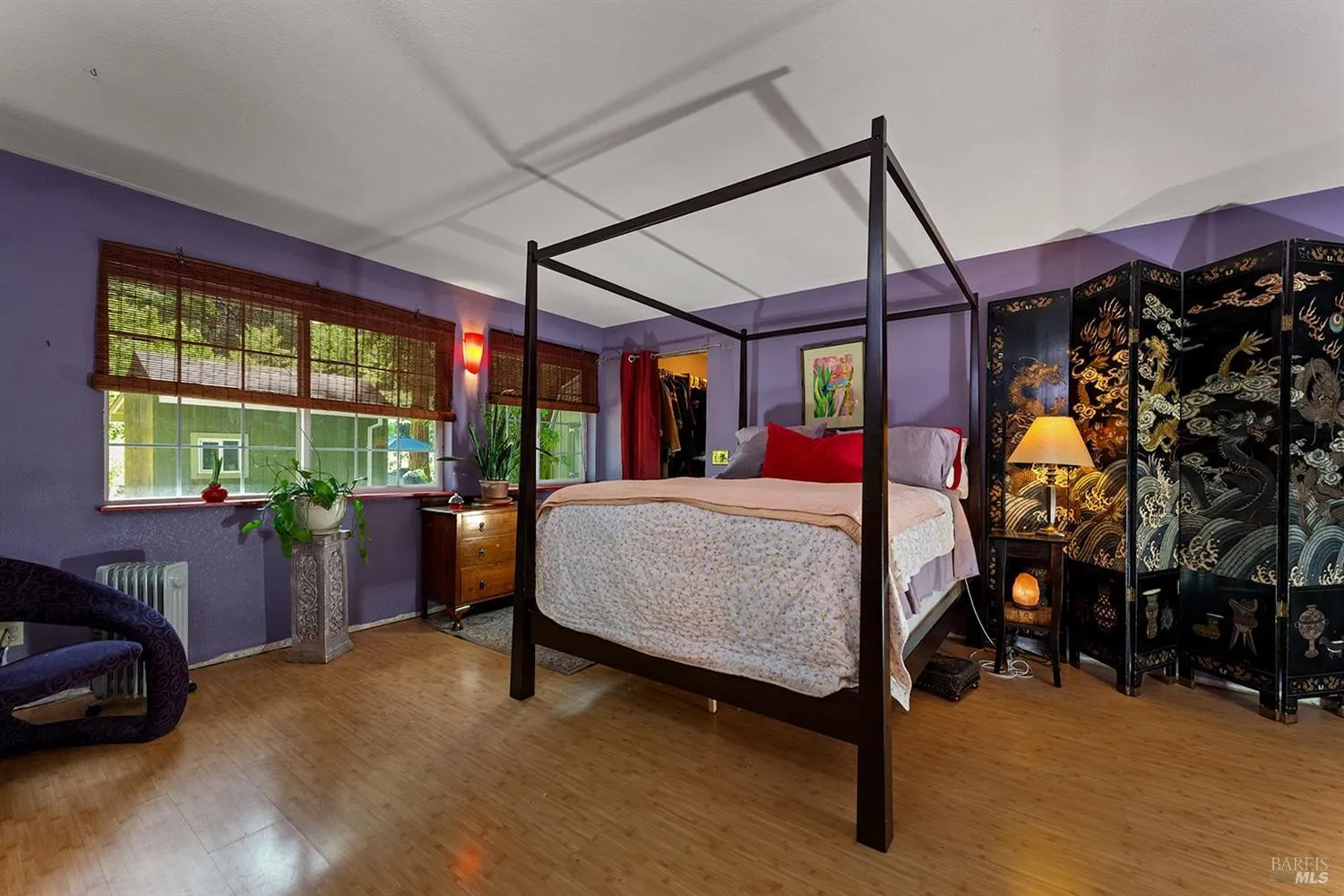 Cazadero, California 95421, United States, 1 Bedroom Bedrooms, ,1 BathroomBathrooms,Residential,Active,124448