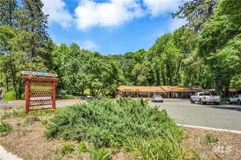 MLS: 325008317