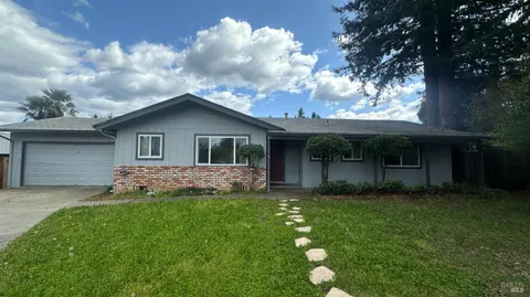 MLS: 325029870