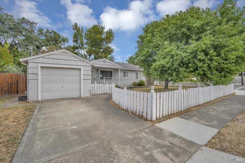 Featured picture for the property 323912011