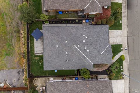 listing image 41
